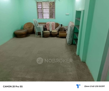 4 BHK House for Rent In Mmf Ratna Memorial Hospital