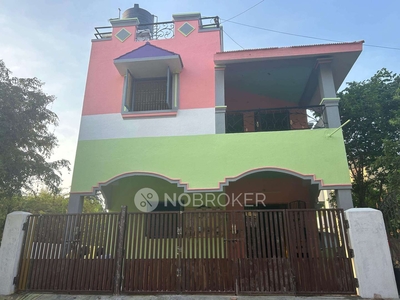4 BHK House for Rent In Perungalathur