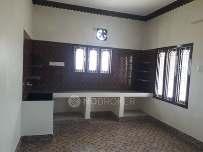 4 BHK House for Rent In Puzhal