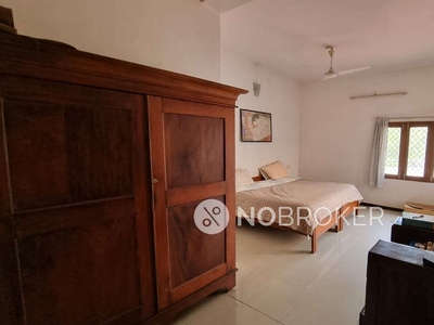 4 BHK House for Rent In Shenoy Nagar
