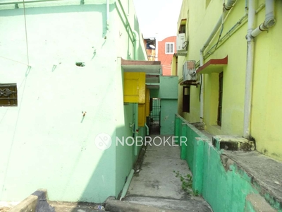 4+ BHK House for Rent In Tambaram