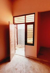 5 Bedroom 100 Sq.Yd. Villa in Modipuram Meerut