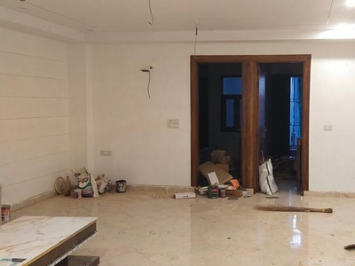 5 Bedroom 300 Sq.Yd. Builder Floor in Rajendra Nagar Sector 3 Ghaziabad
