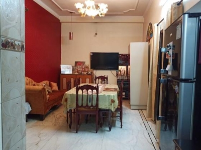 6 Bedroom 180 Sq.Mt. Independent House in Sector 41 Noida