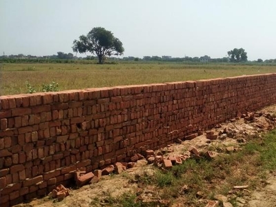 Adinath Vedpuram Phase 2