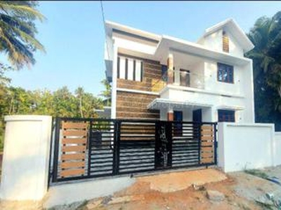 Independent House/Villa for Sale