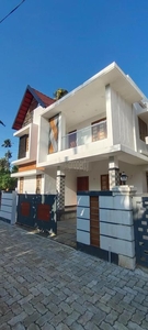 Independent House/Villa for Sale