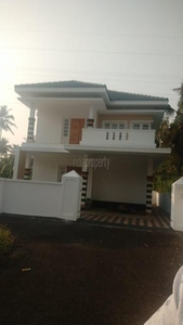 Independent House/Villa for Sale