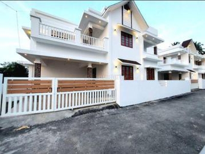 Independent House/Villa for Sale