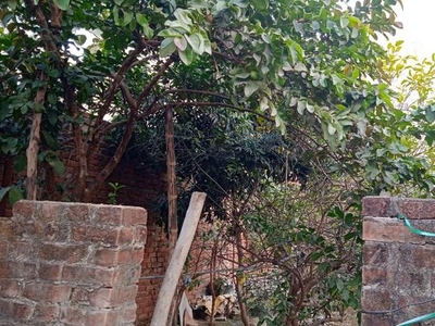 Laxmi Narayan Homes