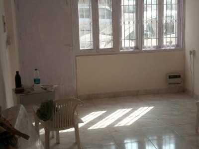 4 Bedroom 120 Sq.Yd. Builder Floor in Kalkaji Delhi