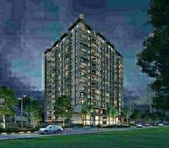 Nexus Skydale Punawale Pune