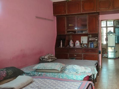 Shivalik Apartment Patparganj