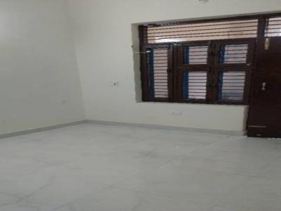 900 sq ft 2 BHK 2T IndependentHouse for rent in Project at sector 23a, Gurgaon by Agent seller