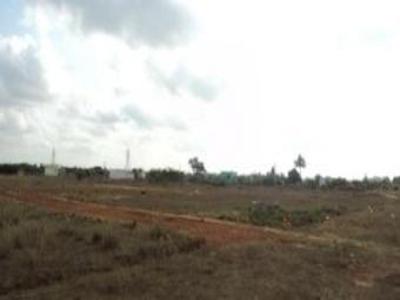 Residential Plots for Sale For Sale India