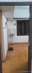 1 BHK 450 Sq. ft Apartment for Sale in KK Nagar West, Chennai