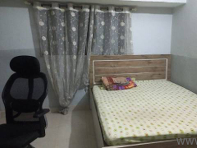 1 BHK 600 Sq. ft Apartment for rent in Pimple Gurav, Pune