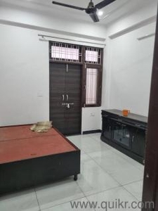 1 BHK rent Apartment in Bais Godam, Jaipur