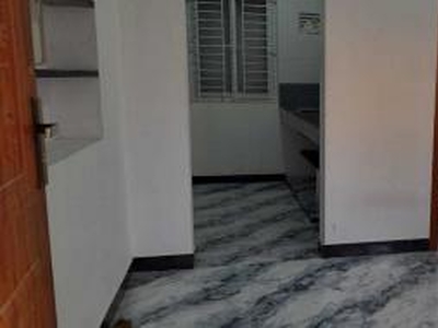 1 BHK rent Apartment in Ramanathapuram, Coimbatore