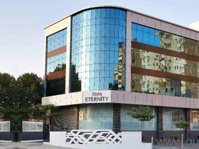 1100 Sq. ft Office for rent in Balewadi, Pune