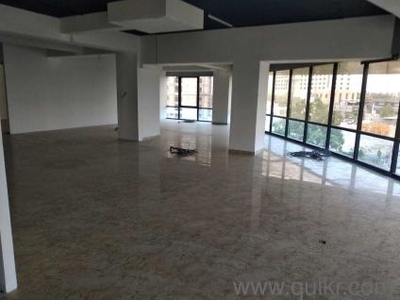 1350 Sq. ft Office for rent in Singanallur, Coimbatore