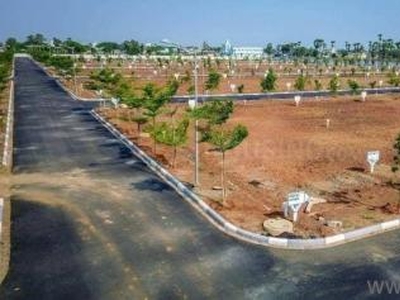 1500 Sq. ft Plot for Sale in Anekal, Bangalore
