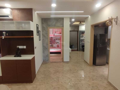 1BHK Apartment for Sale