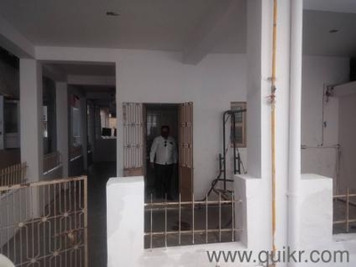 2 BHK 1080 Sq. ft Apartment for rent in New Ranip, Ahmedabad