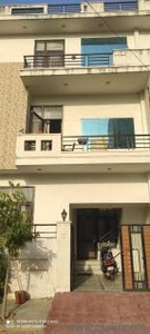 2 BHK 1200 Sq. ft Apartment for rent in Printers Nagar, Jaipur