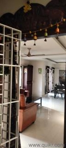 2 BHK 1263 Sq. ft Apartment for Sale in Valasaravakkam, Chennai