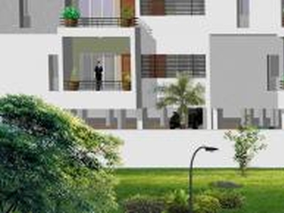 2 BHK 1266 Sq. ft Apartment for rent in Saravanampatti, Coimbatore