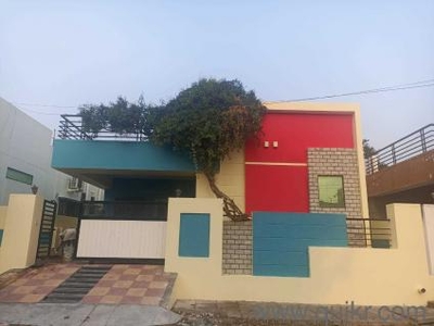 2 BHK 1450 Sq. ft Villa for Sale in PNR Colony, Hyderabad