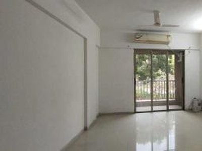 2 BHK 909 Sq. ft Apartment for Sale in Dombivli East, Mumbai
