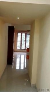 2 BHK 977 Sq. ft Apartment for Sale in Pozhichalur, Chennai