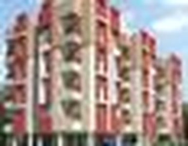 2 BHK Flat for rent in Gota, Ahmedabad - 1150 Sqft