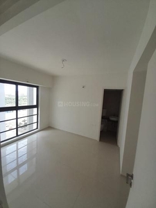 2 BHK Flat for rent in Jagatpur, Ahmedabad - 1150 Sqft