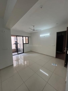 2 BHK Flat for rent in Shela, Ahmedabad - 1215 Sqft