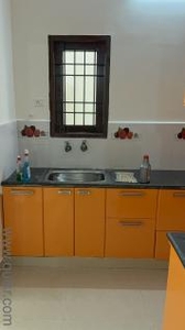 2 BHK rent Apartment in Kolathur, Chennai