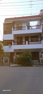 2 BHK rent Apartment in Palam Vihar, Gurgaon
