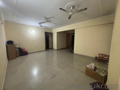 2 BHK rent Apartment in Tiwariganj, Lucknow