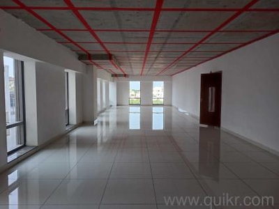 2400 Sq. ft Office for rent in Saibaba Colony, Coimbatore