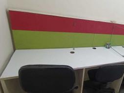 250 Sq. ft Office for rent in Salt Lake Sector V, Kolkata