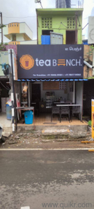 275 Sq. ft Shop for Sale in Kodungaiyur (East), Chennai