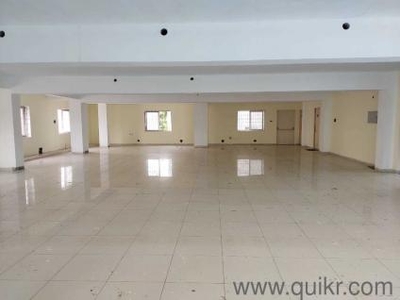 2850 Sq. ft Office for rent in Saibaba Colony, Coimbatore