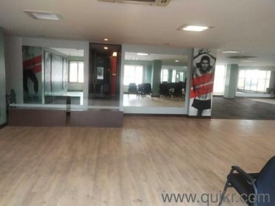 2900 Sq. ft Office for rent in Race Course, Coimbatore