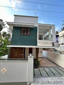 3 BHK 1610 Sq. ft Villa for Sale in KR Puram, Bangalore