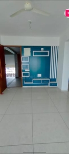 3 BHK Flat for rent in New Ranip, Ahmedabad - 1800 Sqft