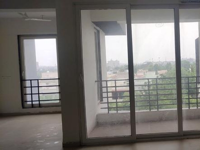 3 BHK Flat for rent in Paldi, Ahmedabad - 2000 Sqft