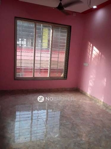 3 BHK Flat In Bobby Villa for Rent In Vasai West