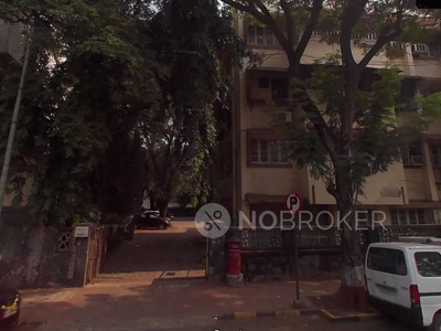 3 BHK Flat In Hirak Society for Rent In Vile Parle
